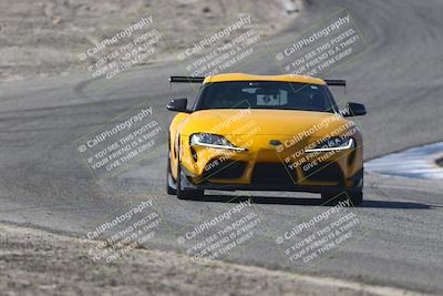 media/Oct-18-2025-Speed Ventures (Sat) [[8b3b7cf525]]/Green/Session 2 (Phil Hill)/